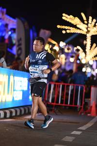 BIB: 
                            <button type="button" onclick="openModal(23677118)" class="btn btn-primary btn-sm float-right btn-popup" data-toggle="modal" data-target=".modal-high-quality">
                        <i class="fas fa-shopping-cart"></i> Add to Cart
                    </button>
                                            <button type="button" onclick="isThisMe(23677118, true)" class="btn btn-success btn-sm float-right btn-popup btn-isme hidden" data-toggle="tooltip" data-placement="bottom" title="นี่คือรูปของคุณใช่ไหม คลิกที่นี่เพื่อเอาเข้าอัลบั้ม">
                        <i class="fas fa-plus"></i> Add to album
                    </button>
                    <button type="button" onclick="isThisMe(23677118, false)" class="btn btn-warning btn-sm float-right btn-popup btn-isnotme hidden">
                        <i class="fas fa-ban"></i> Remove from album
                    </button>